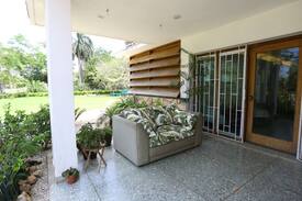 Municipality of Habana del Este House | Charming Beach House with pool at Tarará