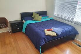 Mulgrave House | Public Transport,Access To Main Roads &Large Room2