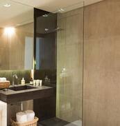 Zona Sul Bed & Breakfast | Stylish Suite in Ipanema by the Hill