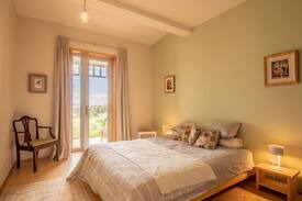 Peka Peka Bed & Breakfast | Living Ground: A place to rest and regenerate.