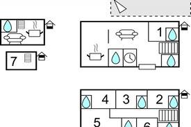 Fuzine House | Kuća za odmor Felice