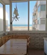 Vieste Apartment | Casa vacanze Fraliara Vieste