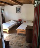Alban House | LA GRANJA DE BAM BAM - Sasaima