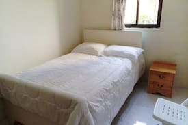 Pieta Apartment | Nice room in Pieta, close to Msida and Valletta