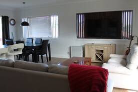 Tomakin House | South Coast Sunpatch Tomakin