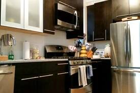East Harlem Apartment | Clean, Safe, Convenient, Comfy in Harlem NYC