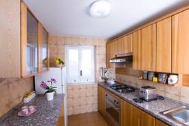 Amalfi Apartment | Chiara's House - Apt. ad Atrani