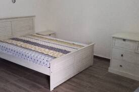 Dakar Apartment | APPART DE 250M2 EN FACE DE LA MER A CAMBERENE 2