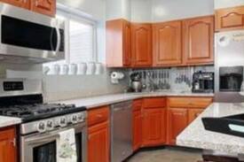 Auburndale House | Tudor Home in Flushing, Queens, NY