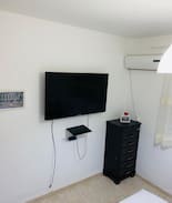 Afula House | הבית של אביגיל