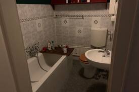Auf den Holln Apartment | Private Unterkunft zu vermieten