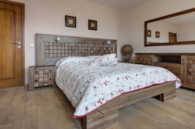 Ihtiman Villa | ☆ Villa Horizont ➫ Breakfast☆Pool☆Sauna☆Jacuzzi☆