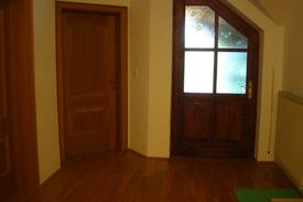 Sipbachzell Apartment | Einzelséparée in großer Wohnung