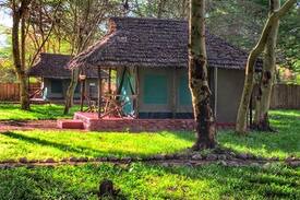 Mto wa Mbu Other | Lilac Campsite & Tented Camp, is in the Wilderness