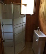 Unorganized Thunder Bay District Cabin | 3 bdrm beachfront getaway @ gorgeous Hawkeye lake!
