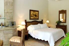 Cofresi Villa | $100/night for Villa doesn’t include all-inclusive