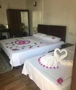 Kelaa Bed & Breakfast | Vivi le vere maldive una vacanza in guesthouse