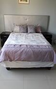 Walvis Bay Bed & Breakfast | Jessma Bed and Breakfast