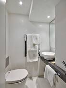 Valletta Apartment | Valletta Luxury Vacation Studio Apartment