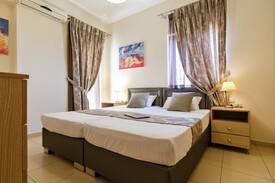 Skaleta Villa | Prinos Resort 400μ απο την θαλασσα