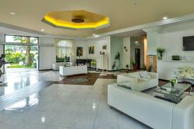 Laura Apartment | Hotel Delfa - ID 3420