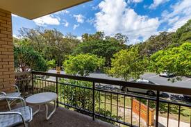 Woorim Apartment | Walk to Surf Beach, Club and Shops - Sands Court Boyd St, Woorim