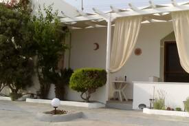 Adamas House | Studio Chris Adamas 1