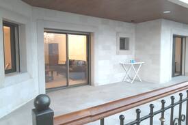 Adma wa Dafneh Apartment | A luxurious 3 bedrooms Appartment in adma