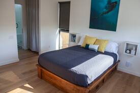 Venice House | Newly renovated Venice Beach Studio
