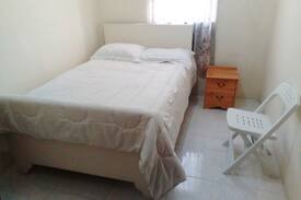 Pieta Apartment | Nice room in Pieta, close to Msida and Valletta