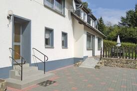 Preischeid Apartment | Holiday apartment with 2 bedrooms on 80m² in Preischeid