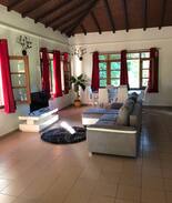 Port-Louis House | Maison Forestière