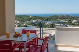 Adele Villa | Fragika Homes Luxury Villas K2-4