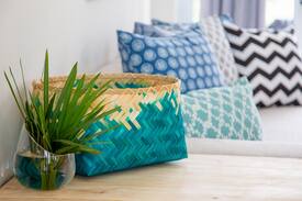 Plettenberg Bay House | Fern Tree House