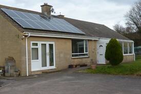 Flax Bourton Bed & Breakfast | Snipelands B&B, King Size. Flax Bourton.