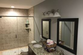 West Cape May House | Turtle Cove