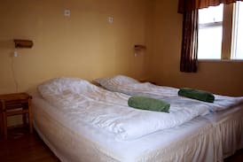 Stadarstadur Other | Guesthouse Hof 22 between mountin and sea