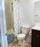 Lower West Side Apartment | *Gorgeous Hideout in Pilsen! Close to Everything*