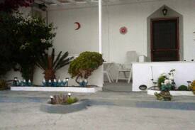 Adamas House | Studio Chris Adamas 1