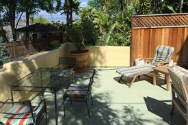 Studio City House | Universal studios, hideaway apt.