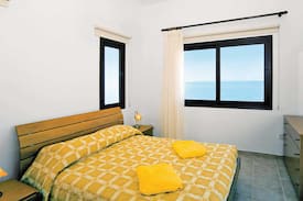 Pomos Villa | Cleopatra Beach