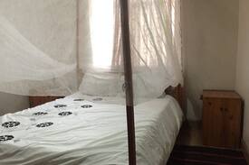 Kiserian Other | An Elegant 3 Bedroom Farm house in Kiserian