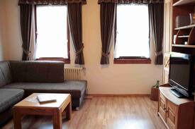 Bad Rippoldsau-Schapbach Apartment | Hansenhof, (Bad Rippoldsau-Schapbach), Ferienwohnung 1, 67qm, 2 Schlafzimmer, max. 4 Personen