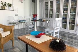 Porto Palo House | Casa A Menfi - Portopalo