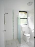 Airlie Beach Hotel | Clean & Comfortable, Ocean Views, Airlie Beach