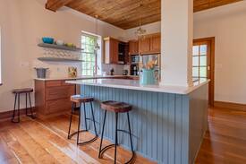 Beamsville Villa | Rosemount on the Bench