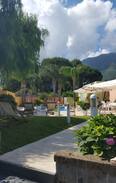 Gragnano Villa | Villa Amodio Pool and Relax tra Pompei e Sorrento
