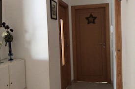 Luxus Apartment | Joli appartement au Complexe Lotinord - Tanger