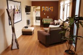 San Blas Apartment | Wake up in the Heart of Cuenca
