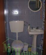 Cianciana Apartment | Apt in Sicily - Apt EWA Via Roma